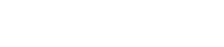 Twój transport - logo