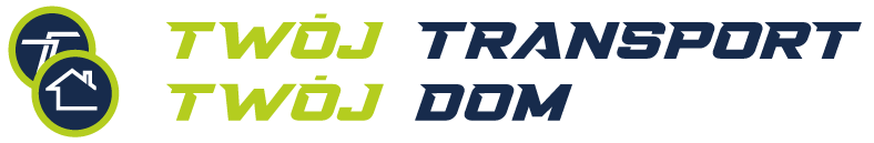Twój Transport